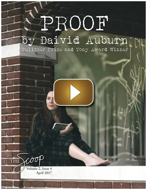 A woman sits barefoot on a porch, contemplative and serene.