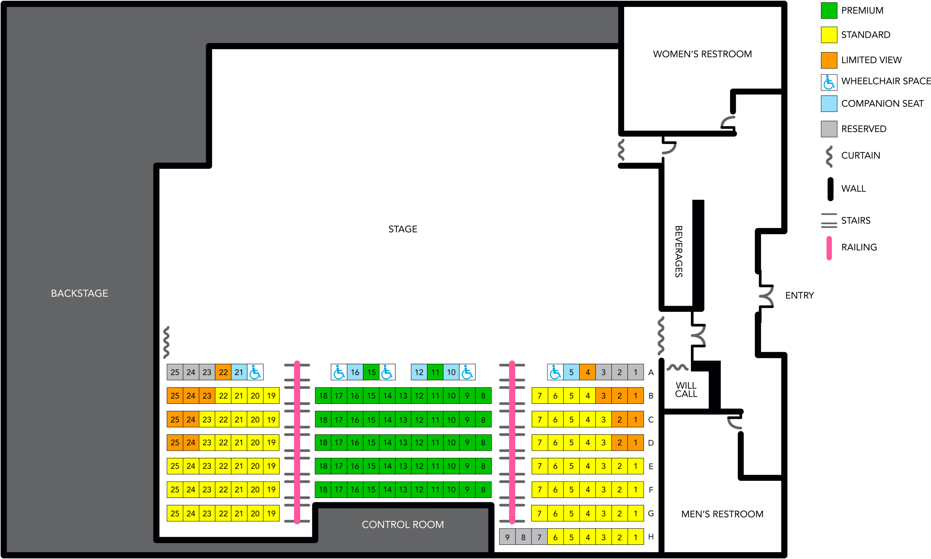 SPS_SeatingMap_Procsenium_0326