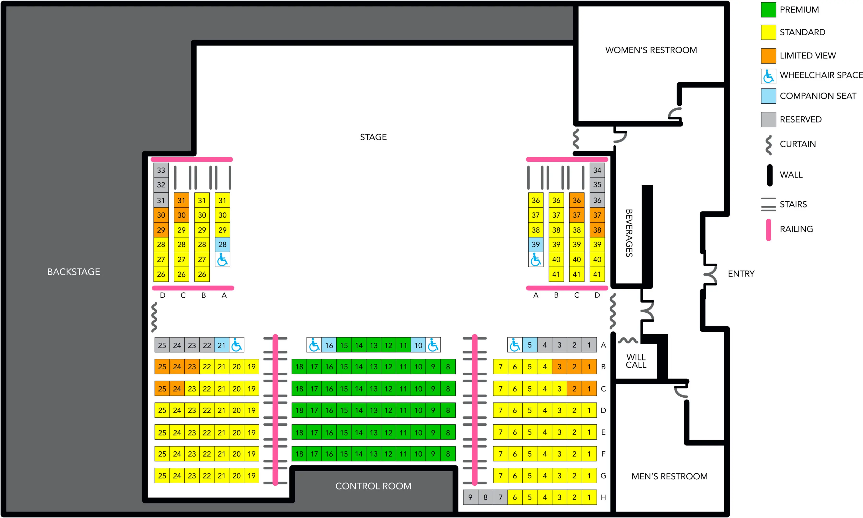 SPS_SeatingMap_Thrust_0326