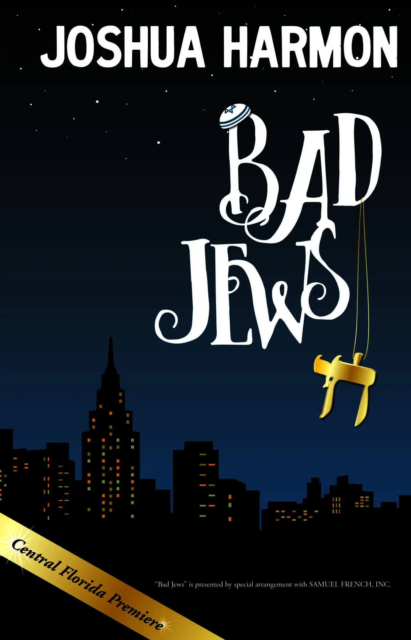 BadJewsPoster_Final