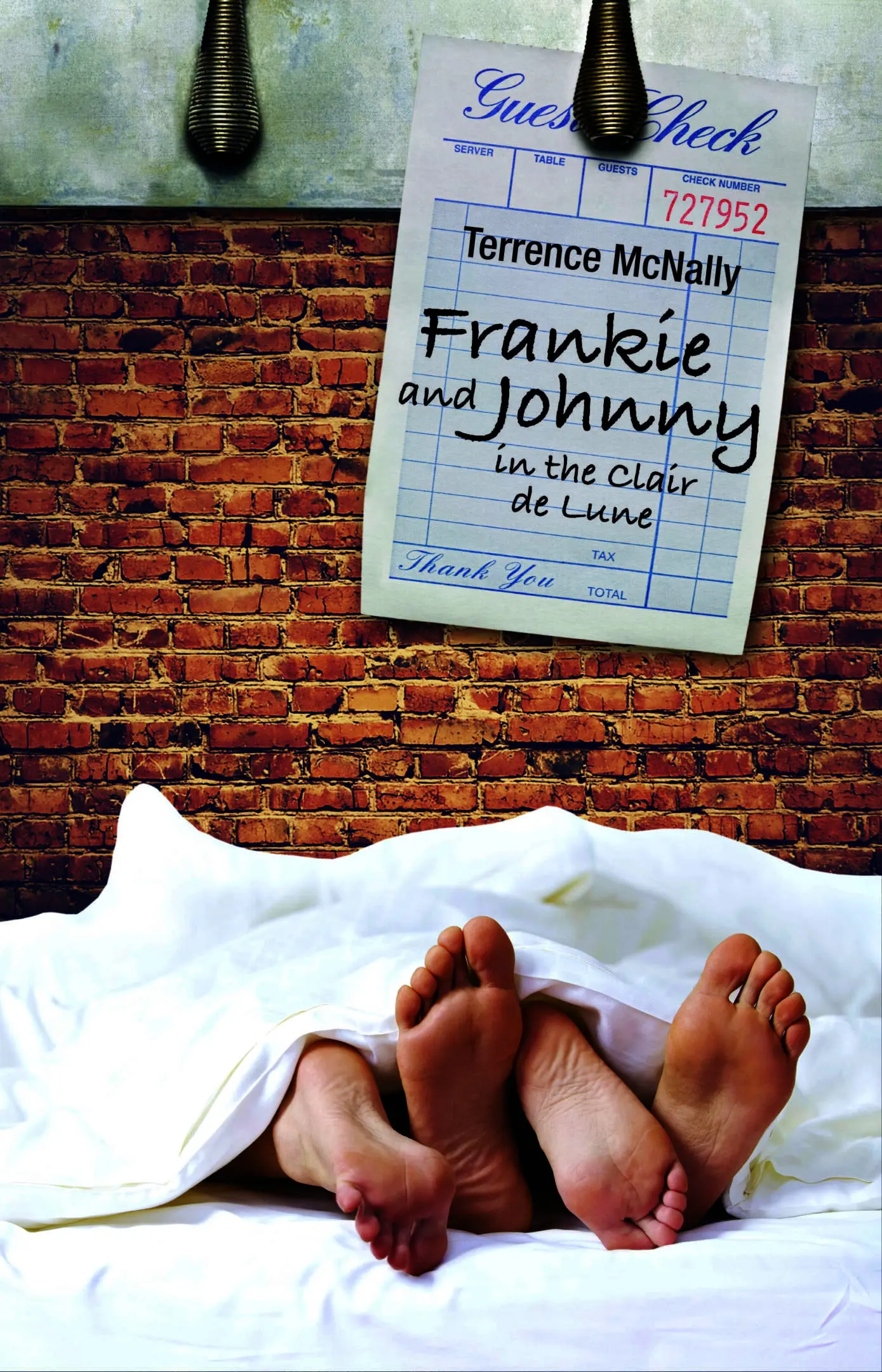 Frankie&JohnnyPoster_final