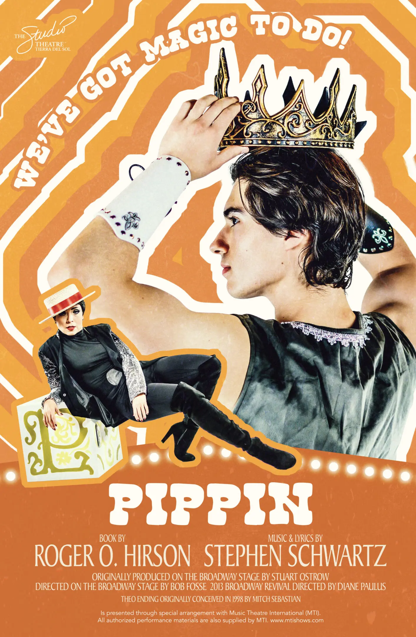 Pippin_Keyart_Promo