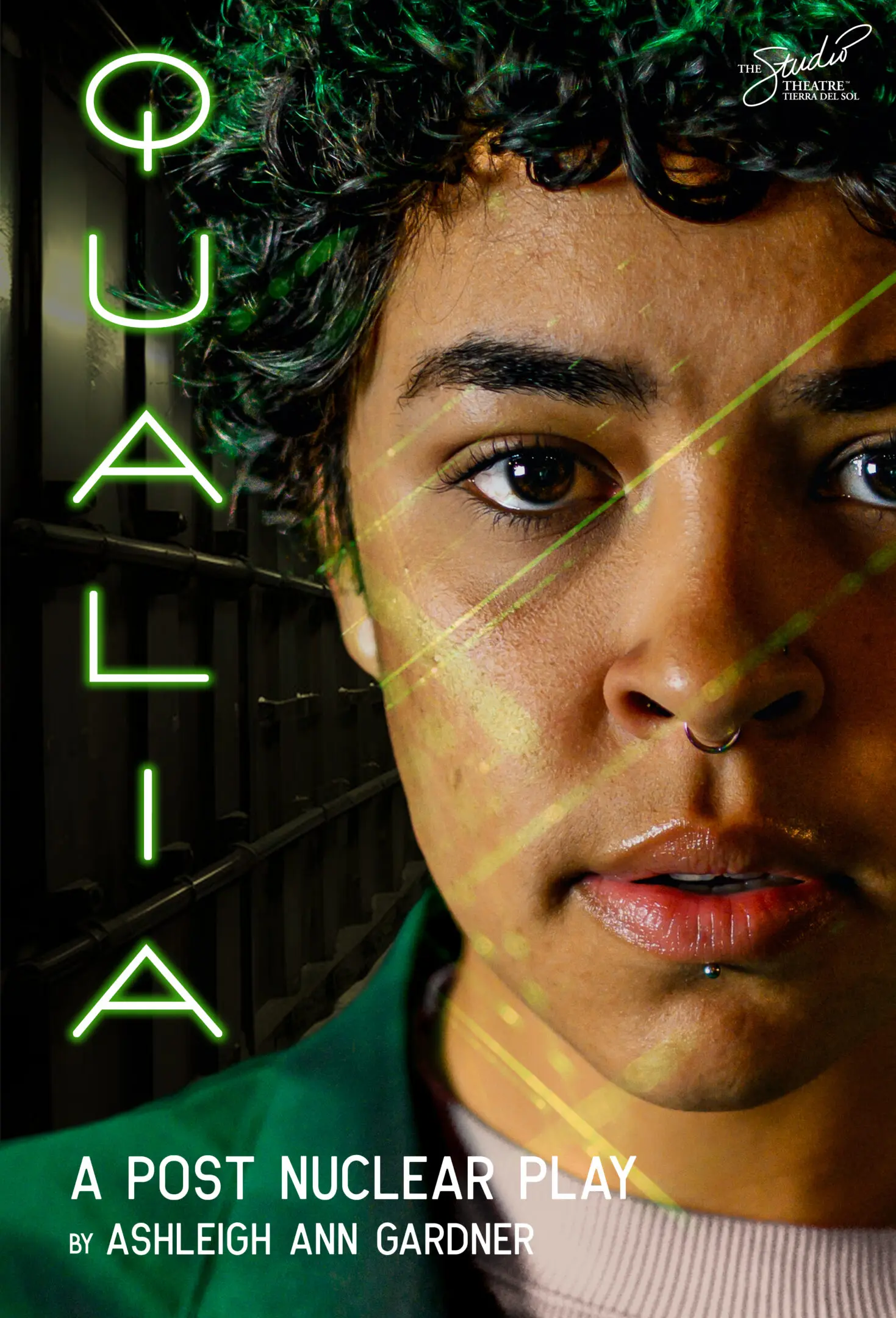 Qualia_Keyart_Promo