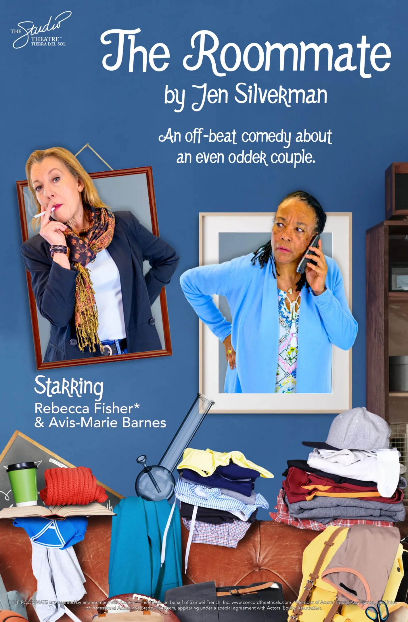 Roommate_Keyart_Promo