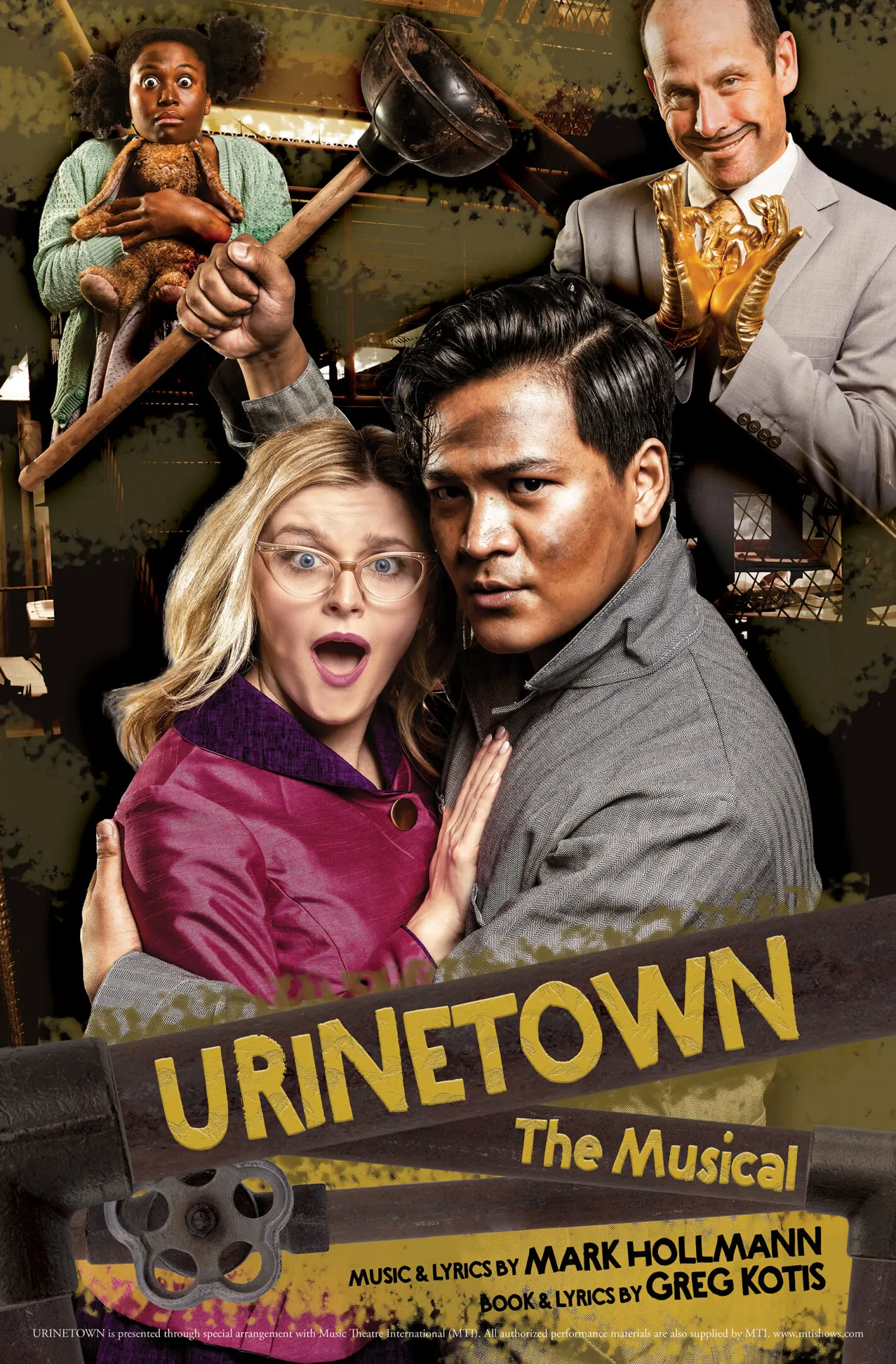 STU0100_Urinetown_PromoPoster_0122