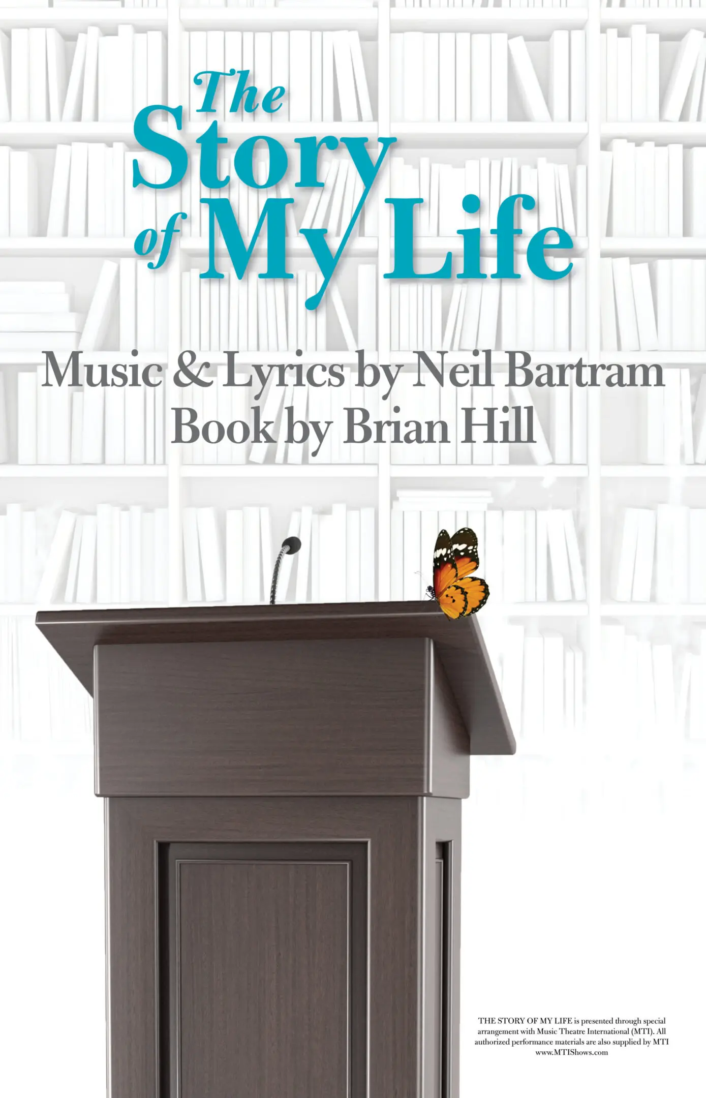 STU041_SOML_Poster_0318