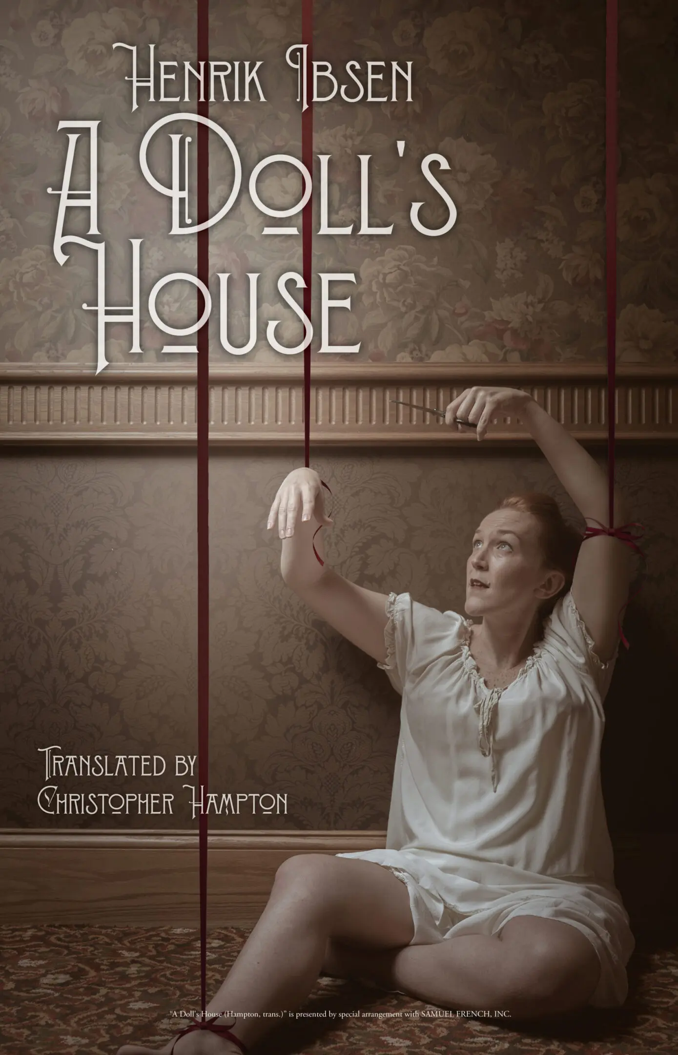 STU044_DollsHouse_Poster_Doll_0219