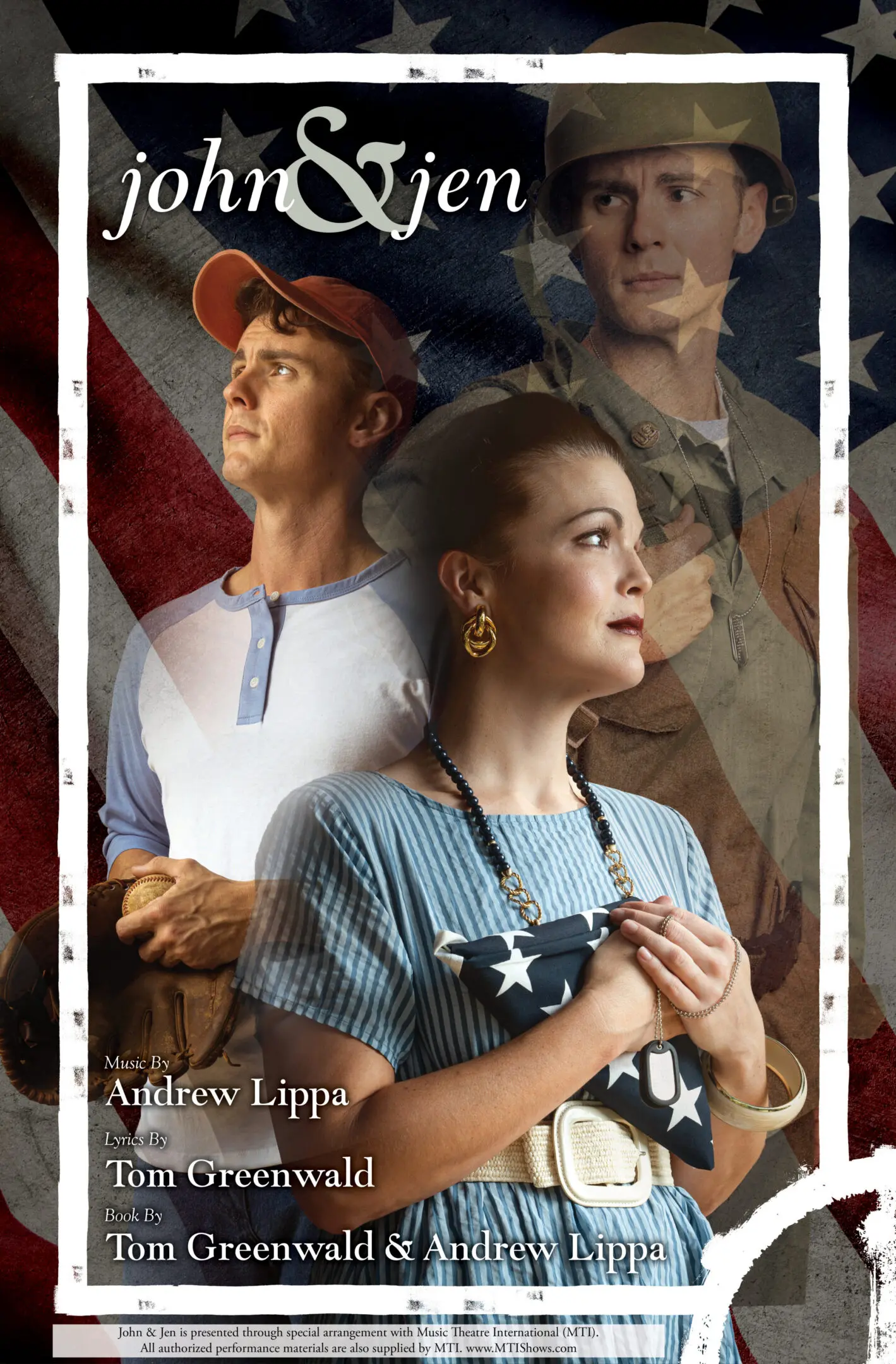 STU053_JohnJen_Poster_V3_0919