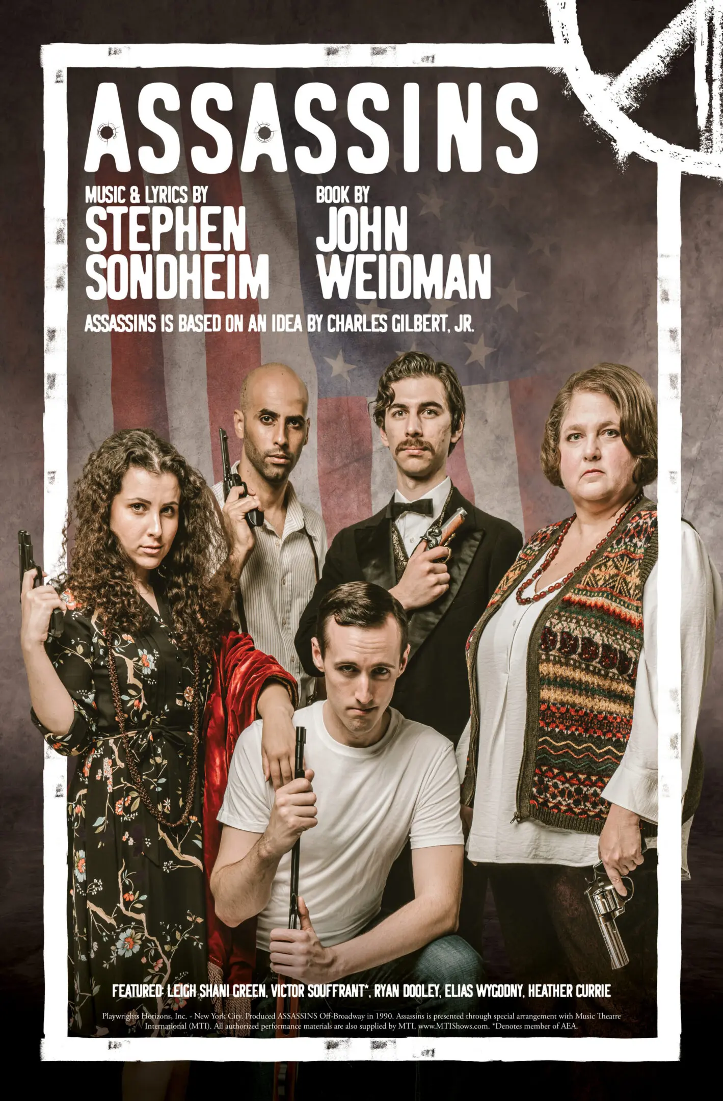 STU055_Assassins_Poster-Promo_0120