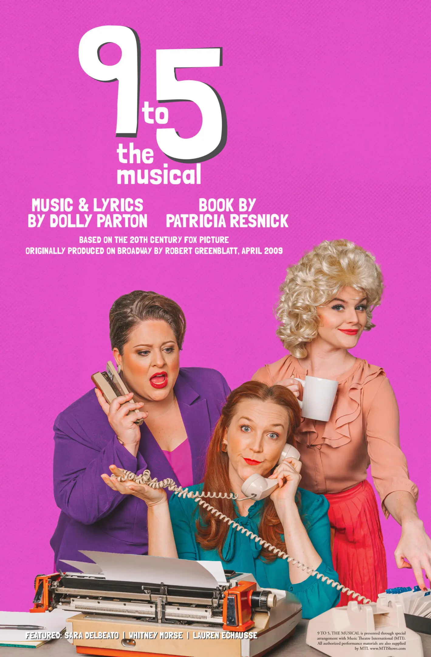 STU067_9to5_Poster_0121