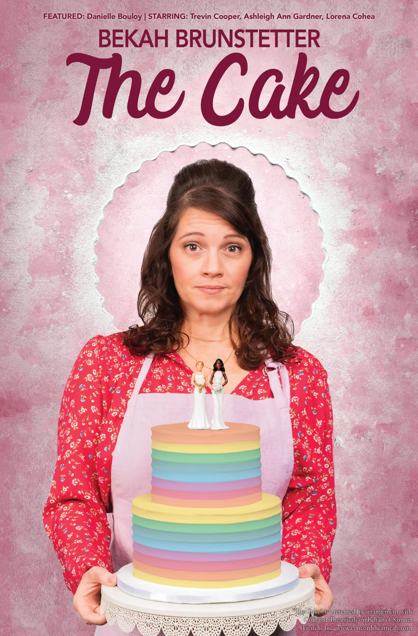 STU099_Cake_PromoPoster_1121