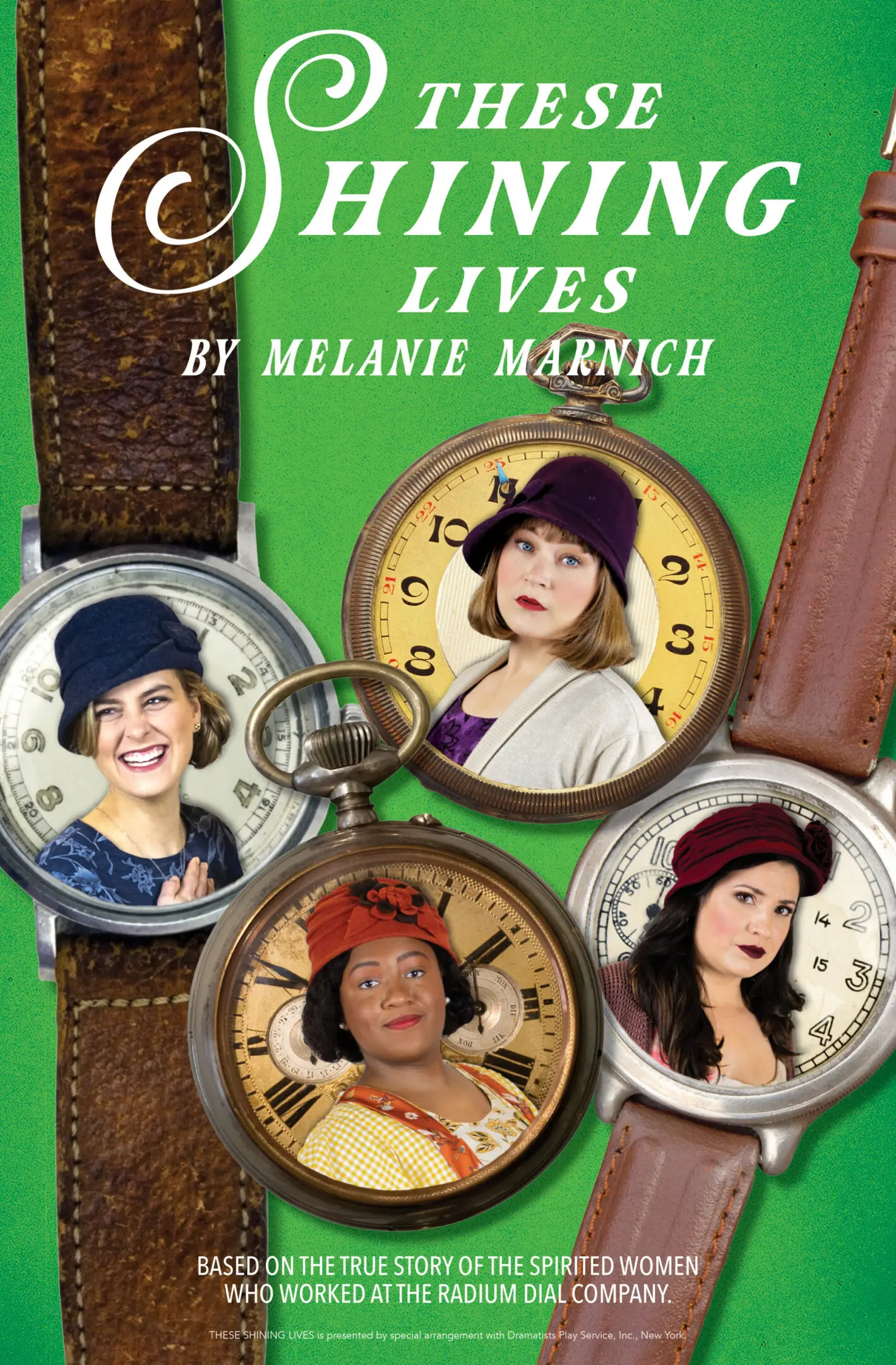 STU110_ShiningLives_PromoPoster_0322