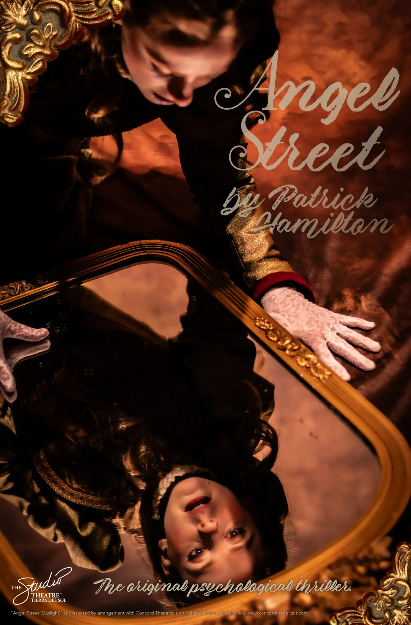 STU114_AngelSt_Keyart_Promo