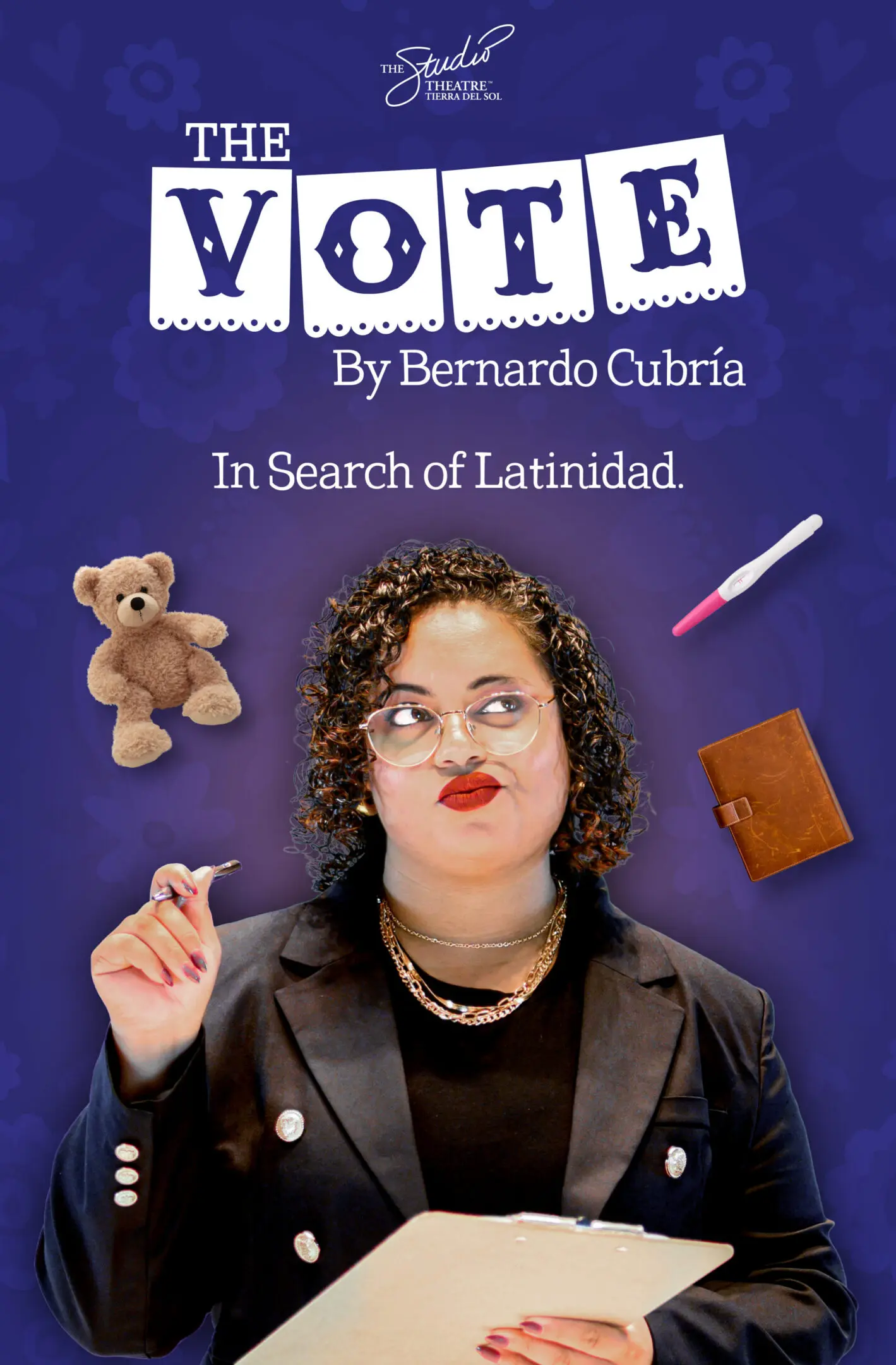 Vote_Keyart_Promo