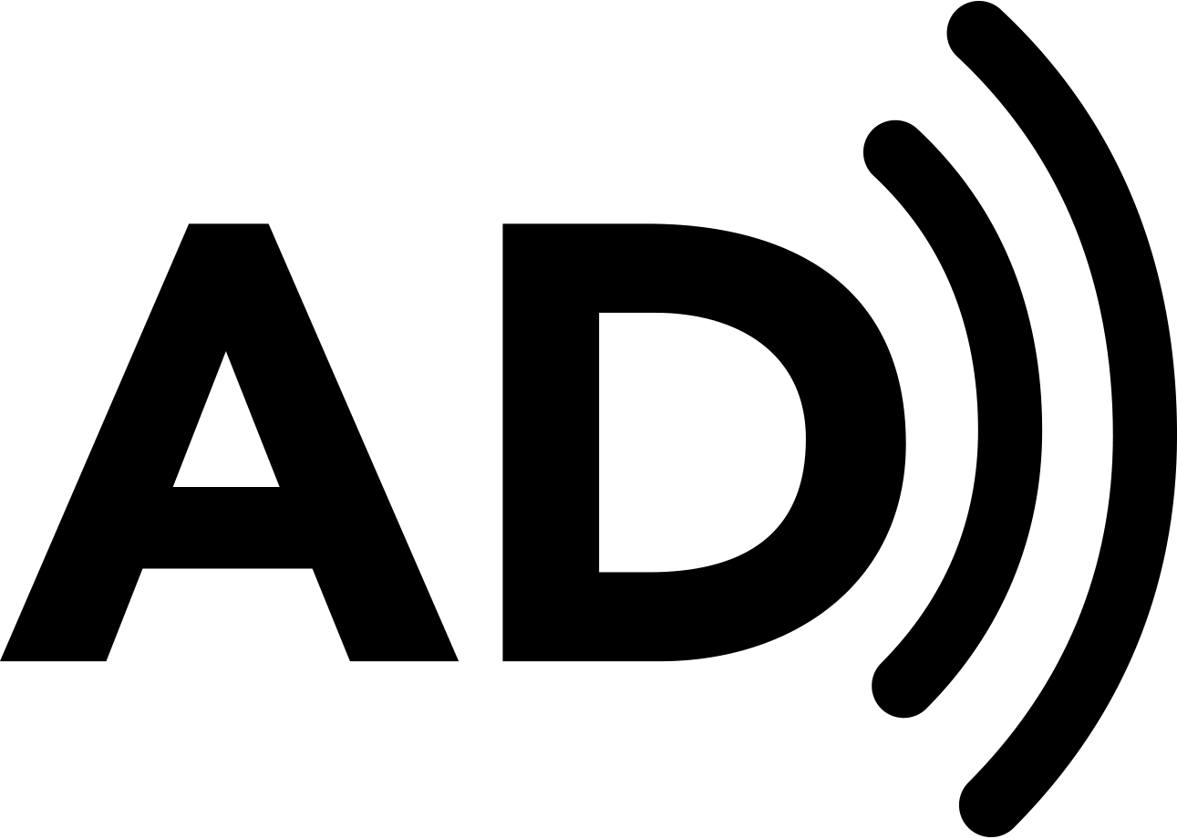 AD Icon_black 1