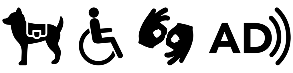 SIGPRO_Accessibility_WebIcons_SPS