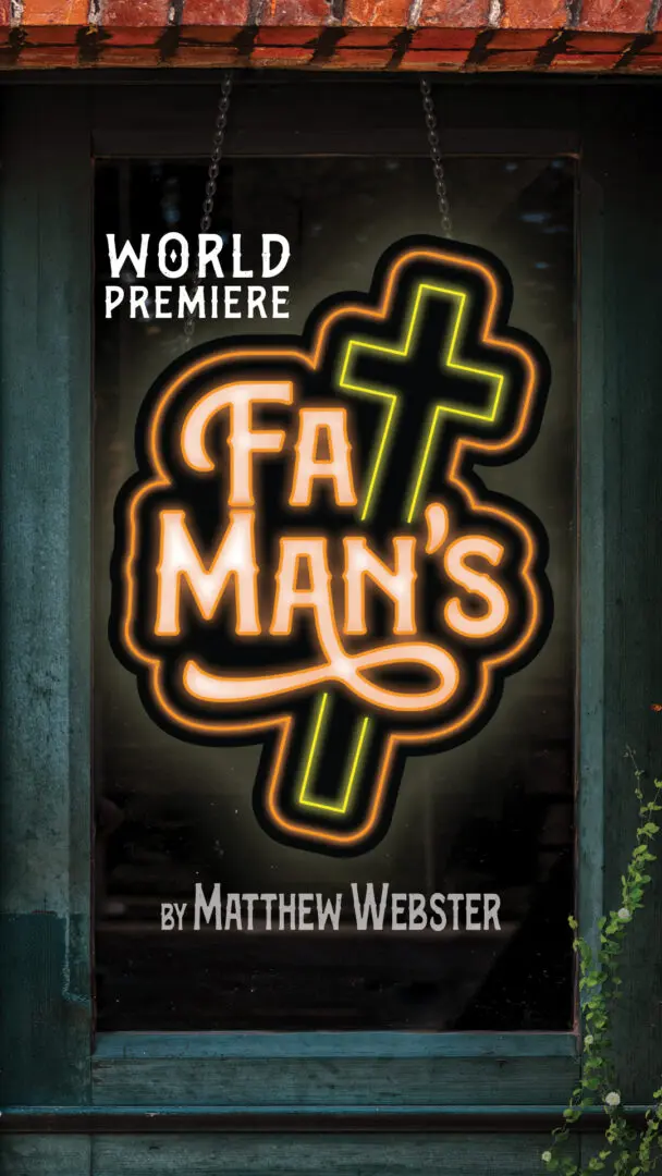 FatMans_KeyArt_1026