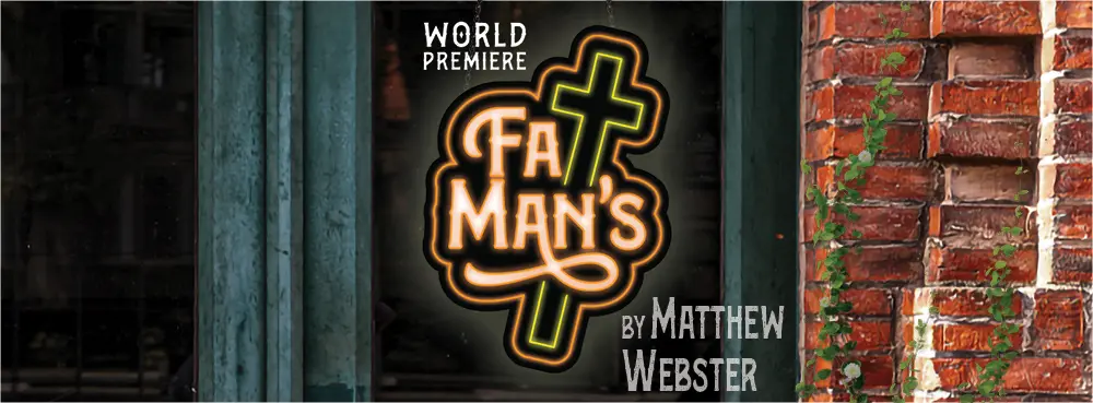 FatMans_WebBanner_1026