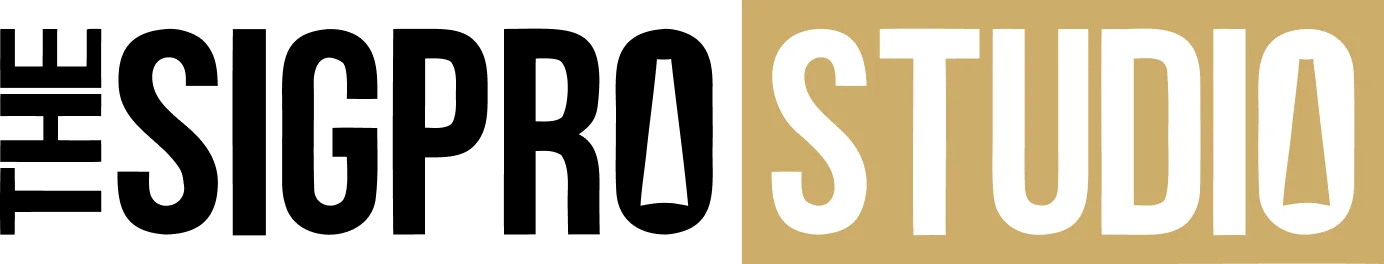 The Studio Theatre Tierra Del Sol