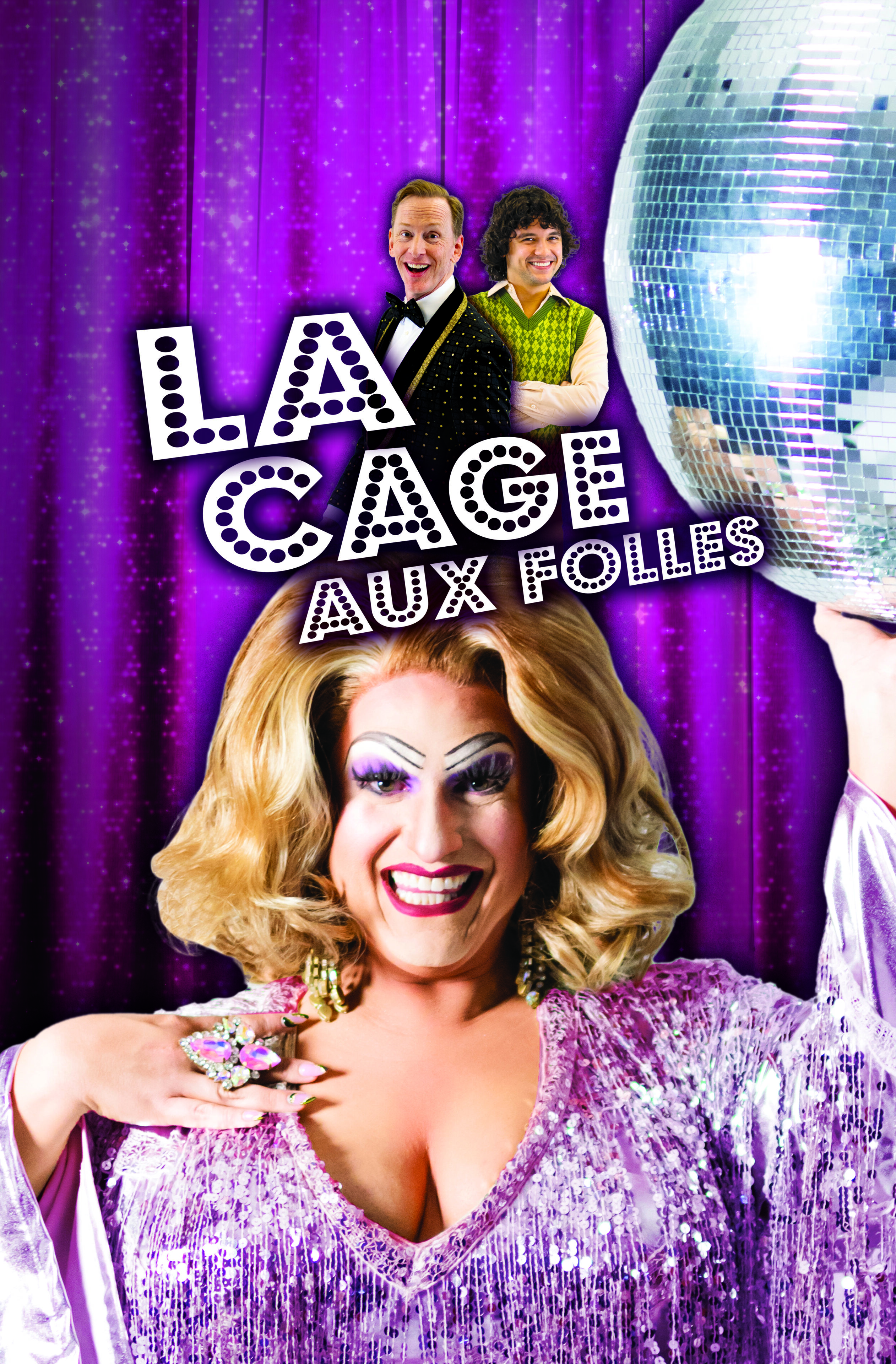 STU0109_LaCage_PosterPromo_V3